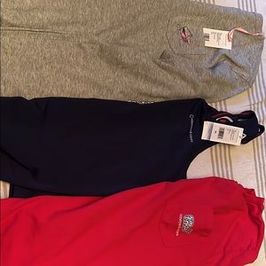 Vineyard Vines bundle nwt